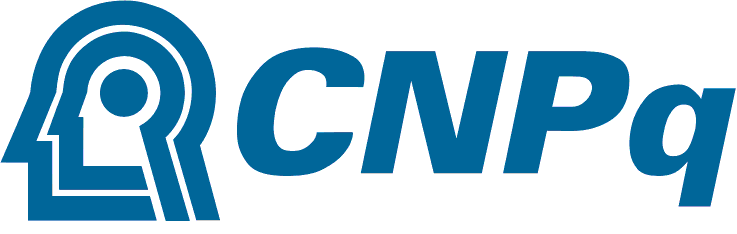 Cnpq