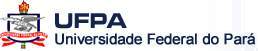 Ufpa