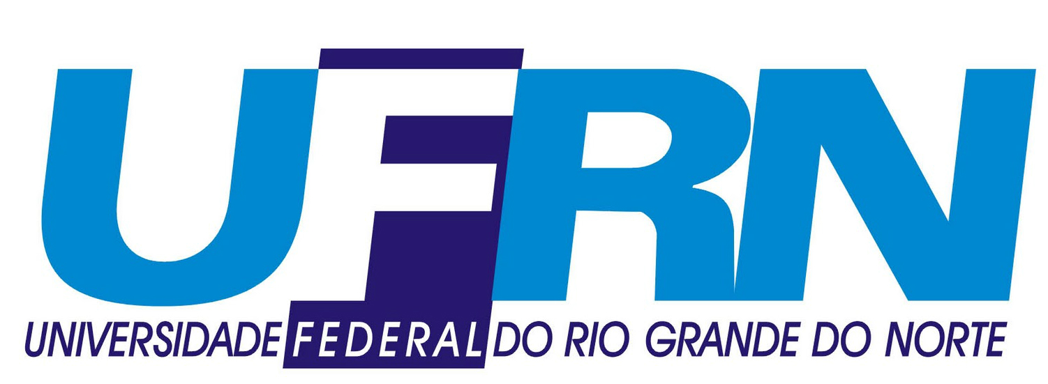 Ufrn